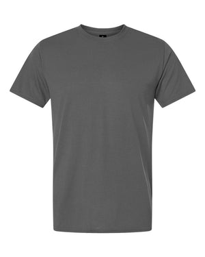 Performance® T-Shirt — Gildan 42000