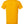 Gildan - T-shirt Performance® - 42000