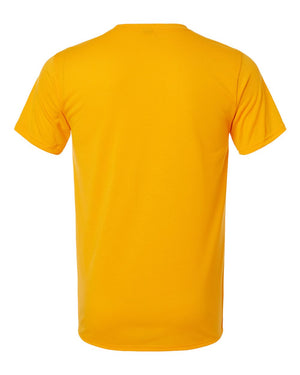 Performance® T-Shirt — Gildan 42000