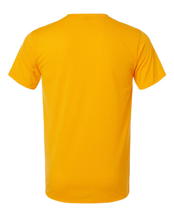 Gildan - T-shirt Performance® - 42000