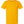 Gildan - Performance® T-Shirt - 42000