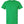 Gildan - Performance® T-Shirt - 42000