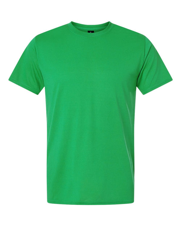 Gildan - Performance® T-Shirt - 42000