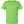 Gildan - Performance® T-Shirt - 42000