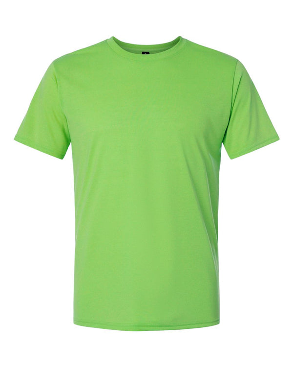 Gildan - Performance® T-Shirt - 42000