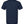 Gildan - T-shirt Performance® - 42000