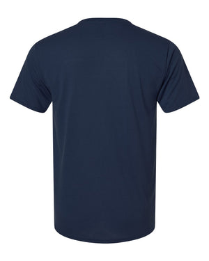 Performance® T-Shirt — Gildan 42000