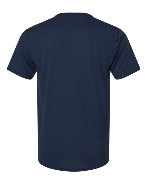 Gildan - T-shirt Performance® - 42000