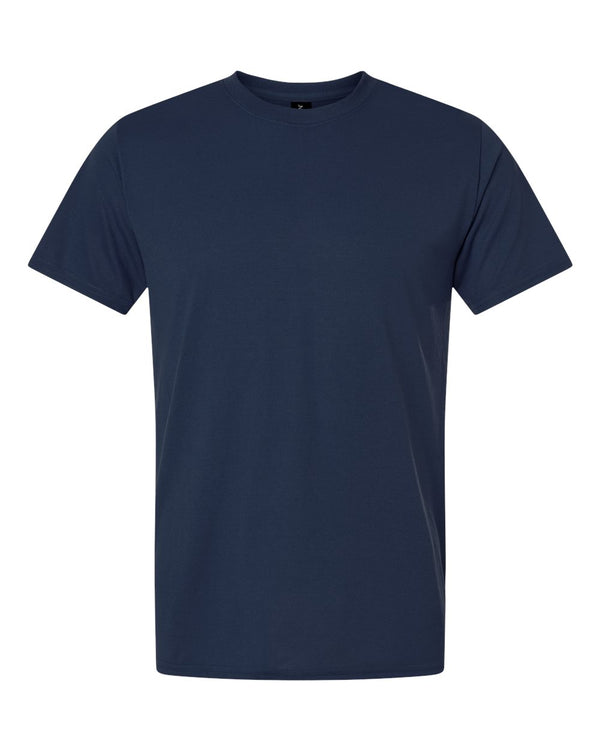 Gildan - Performance® T-Shirt - 42000