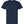 Gildan - T-shirt Performance® - 42000