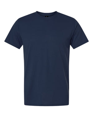 Performance® T-Shirt — Gildan 42000