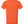 Gildan - T-shirt Performance® - 42000