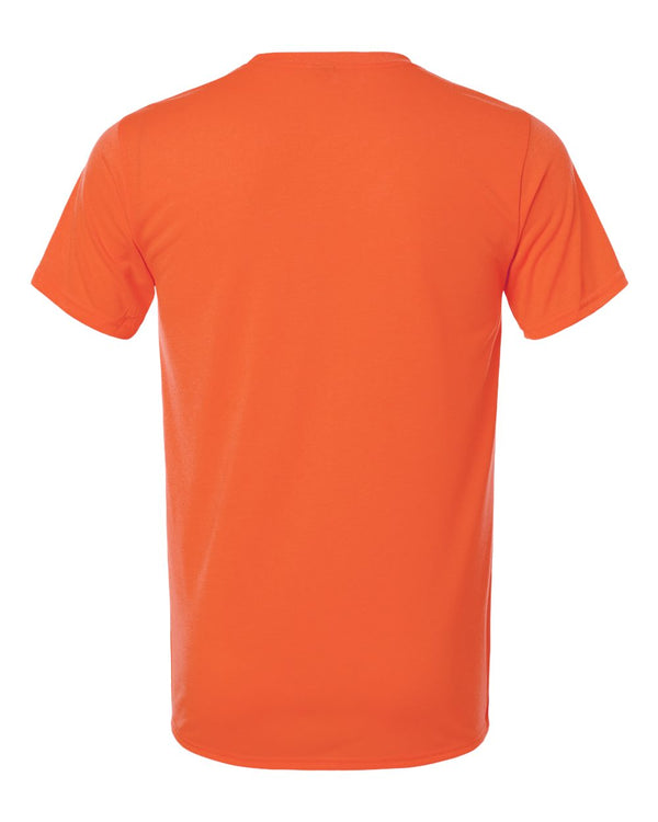 Gildan - T-shirt Performance® - 42000
