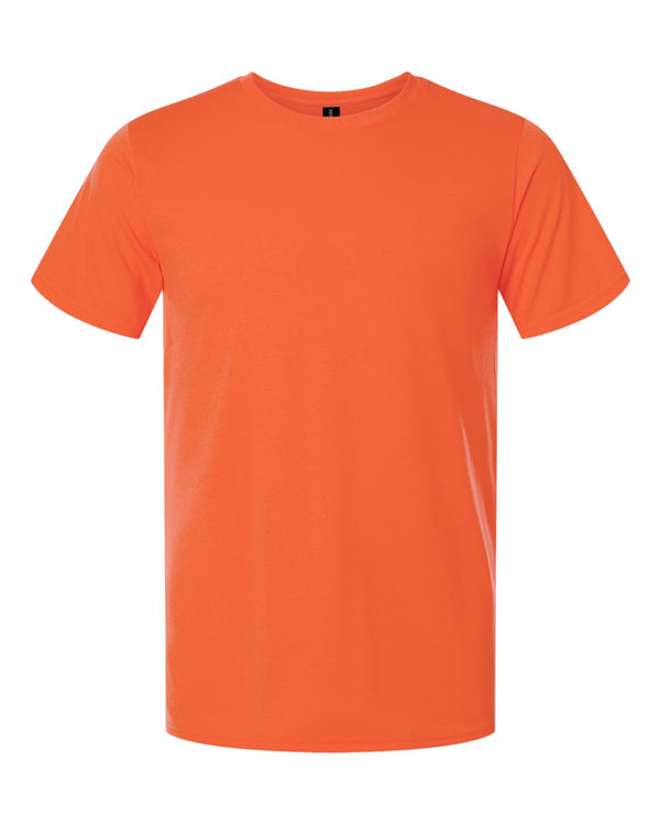 Gildan - Performance® T-Shirt - 42000