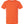 Gildan - T-shirt Performance® - 42000