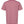 Gildan - T-shirt Performance® - 42000