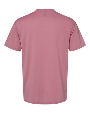 Performance® T-Shirt — Gildan 42000