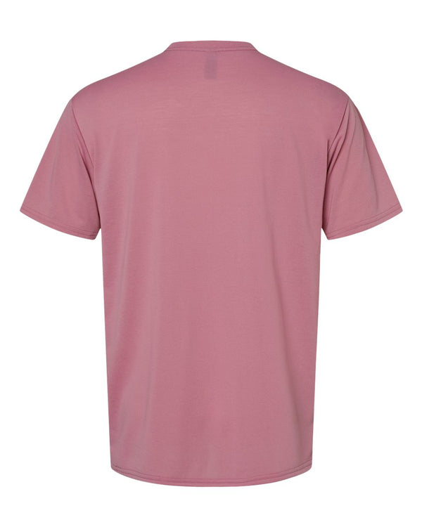 Gildan - T-shirt Performance® - 42000