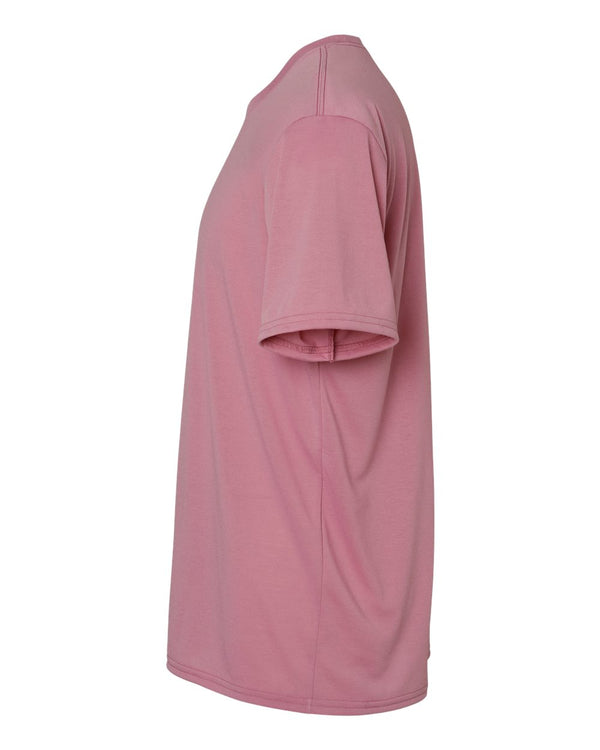 Gildan - T-shirt Performance® - 42000