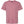 Gildan - Performance® T-Shirt - 42000