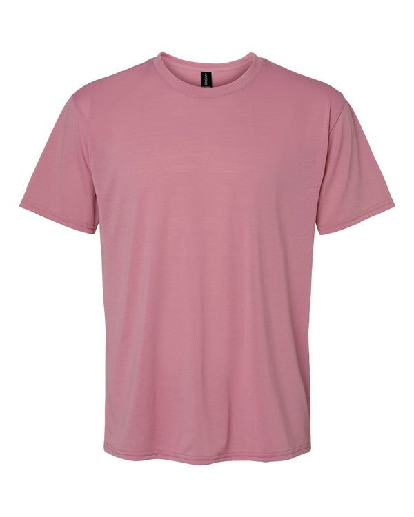 Gildan - Performance® T-Shirt - 42000