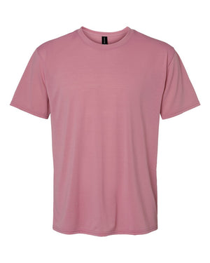 Performance® T-Shirt — Gildan 42000