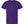 Gildan - Performance® T-Shirt - 42000