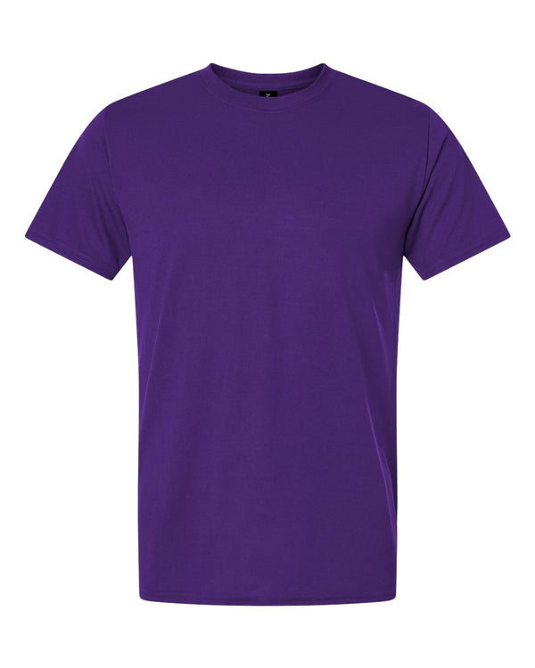 Gildan - Performance® T-Shirt - 42000