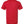Gildan - T-shirt Performance® - 42000