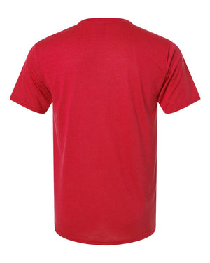 Performance® T-Shirt — Gildan 42000