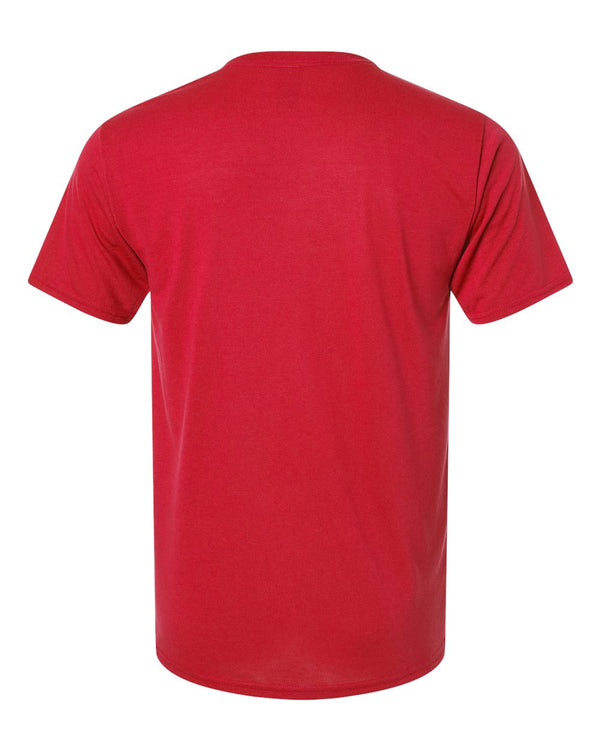 Gildan - T-shirt Performance® - 42000