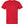 Gildan - Performance® T-Shirt - 42000