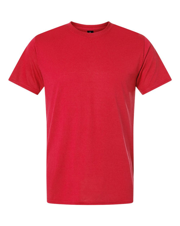 Gildan - Performance® T-Shirt - 42000
