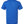 Gildan - T-shirt Performance® - 42000