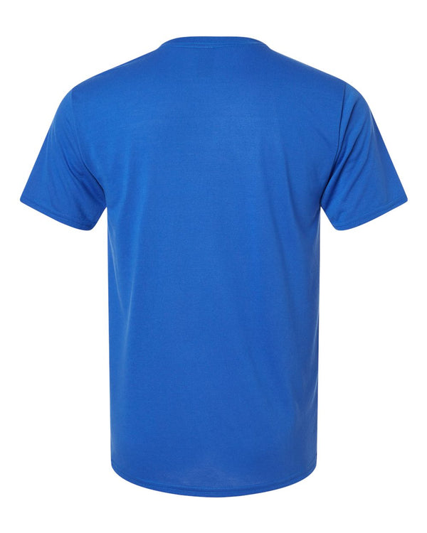 Gildan - T-shirt Performance® - 42000