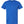 Gildan - Performance® T-Shirt - 42000
