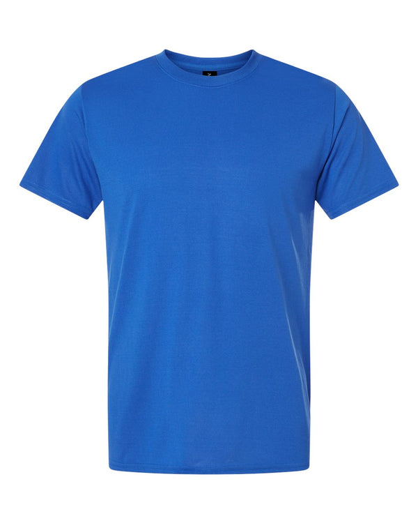 Gildan - Performance® T-Shirt - 42000