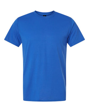 Performance® T-Shirt — Gildan 42000