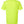 Gildan - T-shirt Performance® - 42000