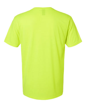 Performance® T-Shirt — Gildan 42000