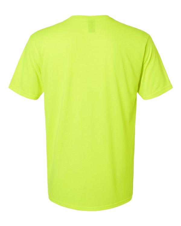 Gildan - T-shirt Performance® - 42000