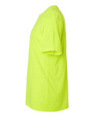 Performance® T-Shirt — Gildan 42000
