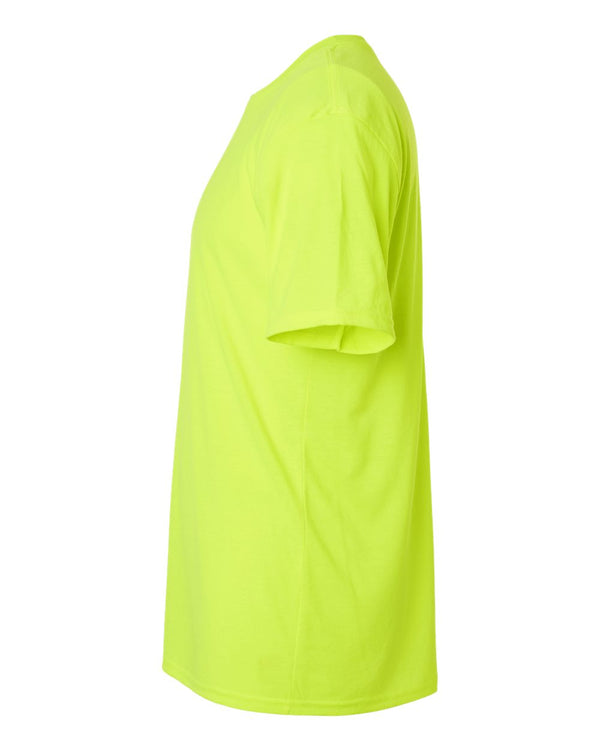 Gildan - T-shirt Performance® - 42000
