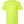 Gildan - Performance® T-Shirt - 42000
