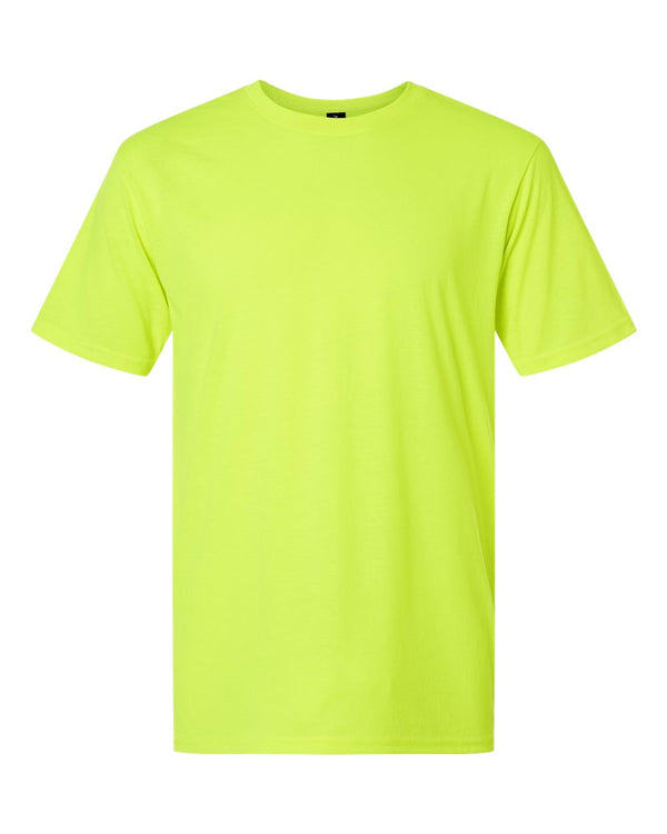 Gildan - Performance® T-Shirt - 42000