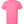 Gildan - T-shirt Performance® - 42000