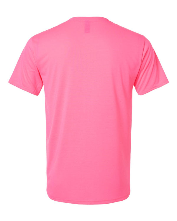 Gildan - T-shirt Performance® - 42000
