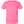 Gildan - Performance® T-Shirt - 42000