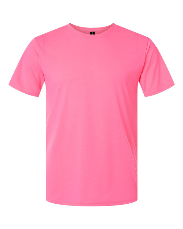 Gildan - Performance® T-Shirt - 42000