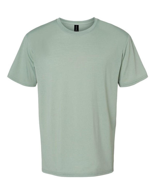 Gildan - Performance® T-Shirt - 42000